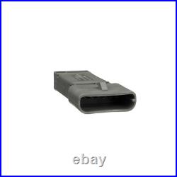 Ignition Control Module for F-250, F-250 HD, F-350, Bronco+More LX-226