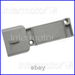 Ignition Control Module for F-250, F-250 HD, F-350, Bronco+More LX-226
