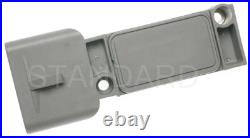 Ignition Control Module for F-250, F-250 HD, F-350, Bronco+More LX-226