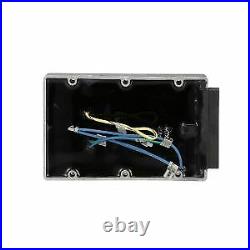Ignition Control Module for GM Buick Olds Pontiac Made in USA Ships Fast