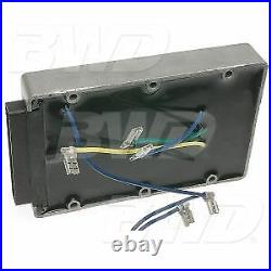 Ignition Control Module for GM Buick Olds Pontiac Made in USA Ships Fast