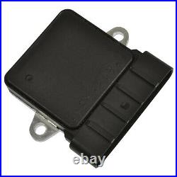 Ignition Control Module for GS300, IS300, SC300, SC400, Supra LX-859