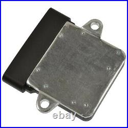 Ignition Control Module for GS300, IS300, SC300, SC400, Supra LX-859