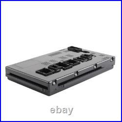 Ignition Control Module for Mercedes-Benz GL320/GL350/ML63/R350 164 900 51 01