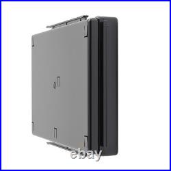 Ignition Control Module for Mercedes-Benz GL320/GL350/ML63/R350 164 900 51 01