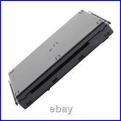 Ignition Control Module for Mercedes-Benz GL320/GL350/ML63/R350 164 900 51 01