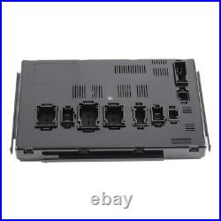 Ignition Control Module for Mercedes-Benz GL320/GL350/ML63/R350 164 900 51 01