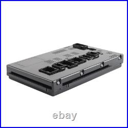 Ignition Control Module for Mercedes-Benz GL320/GL350/ML63/R350 164 900 51 01