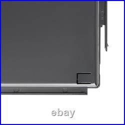 Ignition Control Module for Mercedes-Benz GL320/GL350/ML63/R350 164 900 51 01