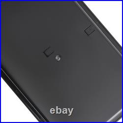 Ignition Control Module for Mercedes-Benz GL320/GL350/ML63/R350 164 900 51 01