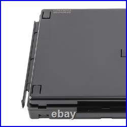 Ignition Control Module for Mercedes-Benz GL320/GL350/ML63/R350 164 900 51 01