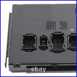 Ignition Control Module for Mercedes-Benz GL320/GL350/ML63/R350 164 900 51 01