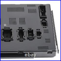 Ignition Control Module for Mercedes-Benz GL320/GL350/ML63/R350 164 900 51 01