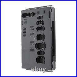 Ignition Control Module for Mercedes-Benz GL320/ML320/R350 A 164 900 51 01
