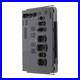 Ignition-Control-Module-for-Mercedes-Benz-GL320-ML320-R350-A-164-900-51-01-01-zb
