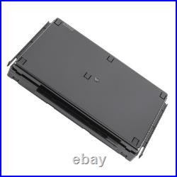Ignition Control Module for Mercedes-Benz GL320/ML320/R350 A 164 900 51 01