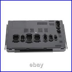 Ignition Control Module for Mercedes-Benz GL320/ML320/R350 A 164 900 51 01