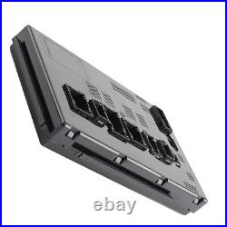 Ignition Control Module for Mercedes-Benz GL350/ML320 164 900 54 01 A1649005401