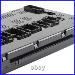 Ignition Control Module for Mercedes-Benz GL350/ML320 164 900 54 01 A1649005401