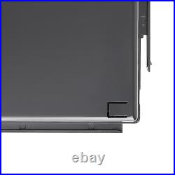 Ignition Control Module for Mercedes-Benz GL350/ML320 164 900 54 01 A1649005401