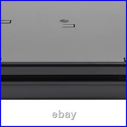 Ignition Control Module for Mercedes-Benz GL350/ML320 164 900 54 01 A1649005401