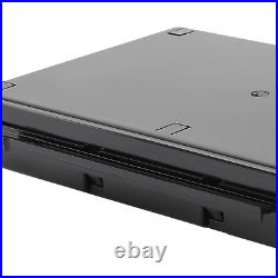 Ignition Control Module for Mercedes-Benz GL350/ML320 164 900 54 01 A1649005401