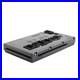 Ignition-Control-Module-for-Mercedes-Benz-ML320-ML350-ML63-R350-A1649005101-01-bo