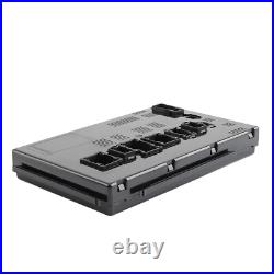 Ignition Control Module for Mercedes-Benz ML320/ML350/ML63/R350 A1649005101