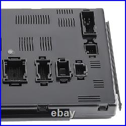 Ignition Control Module for Mercedes-Benz ML320/ML350/ML63/R350 A1649005101