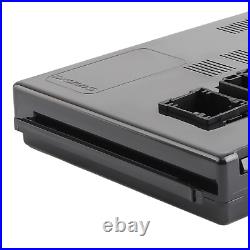 Ignition Control Module for Mercedes-Benz ML320/ML350/ML63/R350 A1649005101