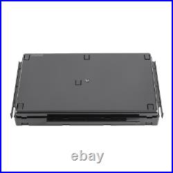 Ignition Control Module for Mercedes-Benz ML320/ML350/ML63/R350 A1649005101