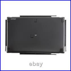 Ignition Control Module for Mercedes-Benz ML320/ML350/ML63/R350 A1649005101