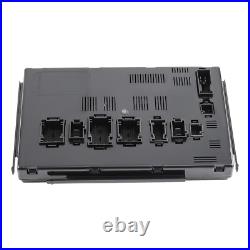 Ignition Control Module for Mercedes-Benz ML320/ML350/ML63/R350 A1649005101