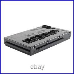 Ignition Control Module for Mercedes-Benz ML320/ML350/ML63/R350 A1649005101