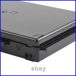 Ignition Control Module for Mercedes-Benz ML320/ML350/ML63/R350 A1649005101