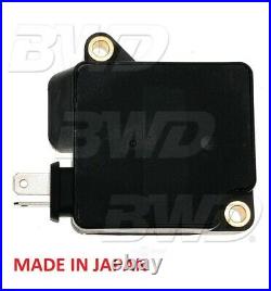 Ignition Control Module for NISSAN 280ZX NISSAN 200SX NISSAN 210 310 510 620 720
