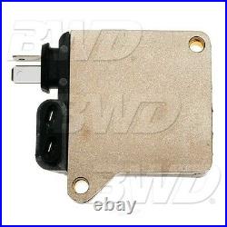 Ignition Control Module for NISSAN 280ZX NISSAN 200SX NISSAN 210 310 510 620 720