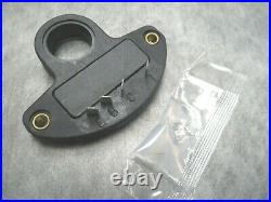 Ignition Control Module for Nissan 720 Pickup 200SX Made in USA Ships Fast
