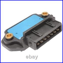 Ignition Control Module for Sedan, 405, 505, GV, GVL, GVX, GVS+More LX-621