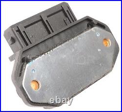 Ignition Control Module for Sedan, 405, 505, GV, GVL, GVX, GVS+More LX-621