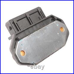 Ignition Control Module for Sedan, 405, 505, GV, GVL, GVX, GVS+More LX-621