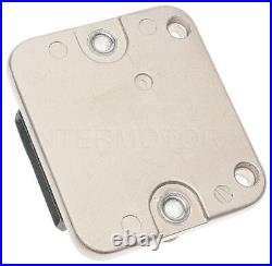 Ignition Control Module for Sedan, 405, 505, GV, GVL, GVX, GVS+More LX-621