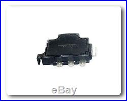 Ignition Control Module with 2 Holes Mounting Fits Acura & Honda