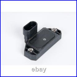 Ignition Control Module witho Coil for 93 Chevy Camaro Corvette Firebird V8 5.7L