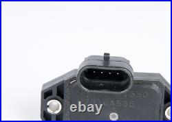 Ignition Control Module witho Coil for 93 Chevy Camaro Corvette Firebird V8 5.7L Ignition Control Module witho Coil for 93 Chevy Camaro Corvette Firebird V8 5.7L