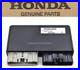 Ignition-Control-PGM-FI-Module-04-07-ARX1200-Aquatrax-CDI-Box-ECM-ECU-Unit-A205-01-qfj