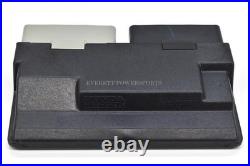 Ignition Control PGM-FI Module 04-07 ARX1200 Aquatrax CDI Box ECM ECU Unit #A205