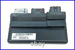 Ignition Control PGM FI Unit Module Rancher TRX 420 09-13 FPM OEM Honda #P265