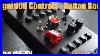 Ignition-Controls-Button-Box-Review-01-di