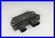 Ignition-Module-ACDelco-D1965A-01-kah